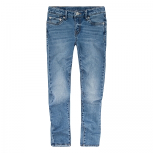SUPER SKINNY JEAN L3D PALISADES