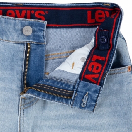  L52 BAUHAUS BLU