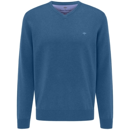  634 azure