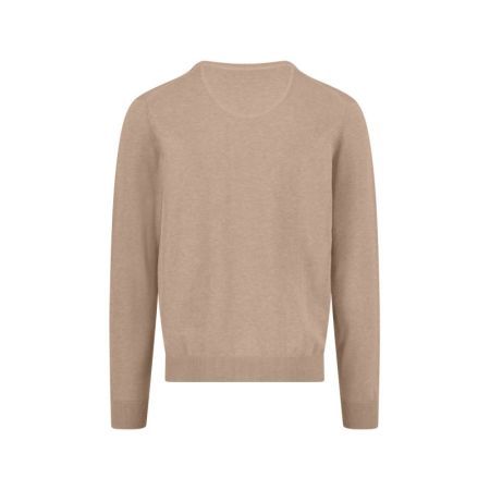  864 taupe
