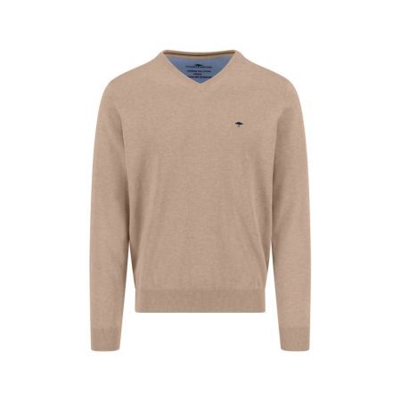864 taupe