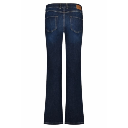 LARA 3158 DARK INDIGO USED