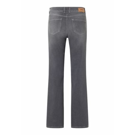 LARA 1358 GREY USED