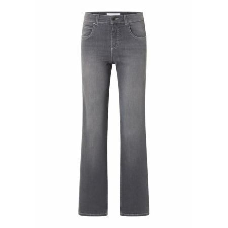 LARA 1358 GREY USED