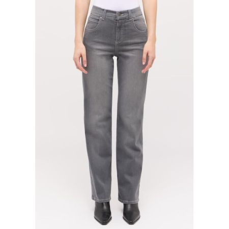 LARA 1358 GREY USED