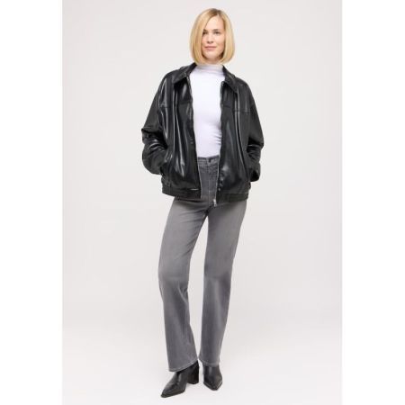 LARA 1358 GREY USED
