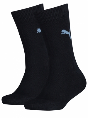 EASY RIDER JUNIOR 004 NAVY