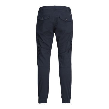 JJIPAUL JJFLAKE AKM 542 NAVY N 175876 Navy Bla