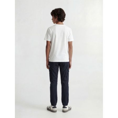 JJIPAUL JJFLAKE AKM 542 NAVY N 175876 Navy Bla