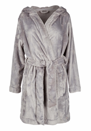 EVERY NIGHT IN MIX & MATCH 5464 STONEGREY