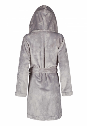 EVERY NIGHT IN MIX & MATCH 5464 STONEGREY