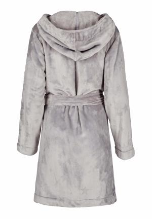 EVERY NIGHT IN MIX & MATCH 5464 STONEGREY