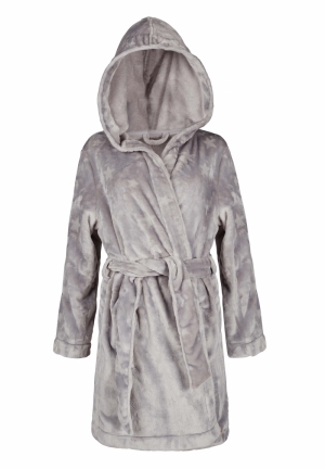 EVERY NIGHT IN MIX & MATCH 5464 STONEGREY
