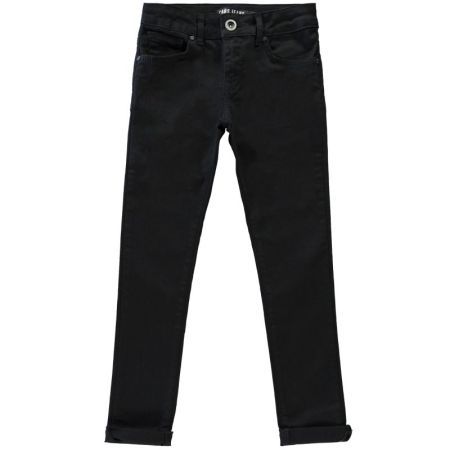 ROOKLYN DENIM 41 BLACK USED