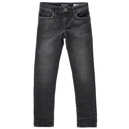 ROOKLYN DENIM 41 BLACK USED