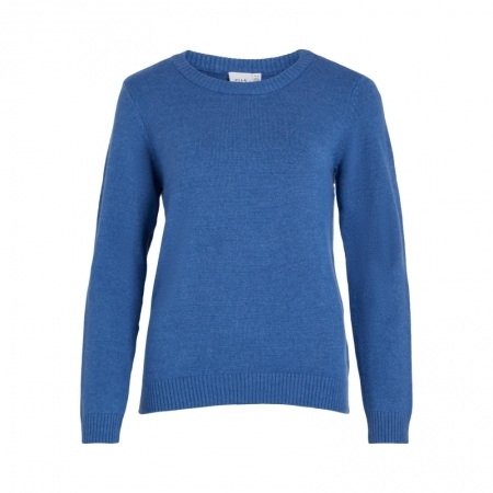 Federal blue