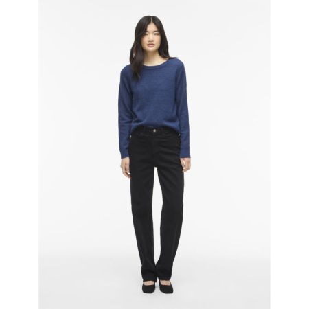274295002 Navy