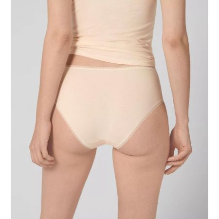 SLOGGI GO MIDI C2P 00CS FRESH POWDER