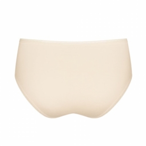 SLOGGI GO MIDI C2P 00CS FRESH POWDER