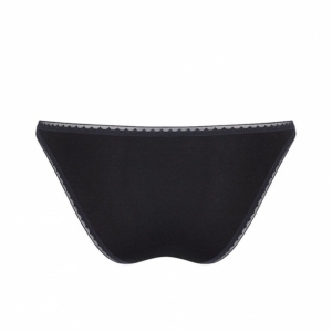 GO MINI C2P 0004 BLACK