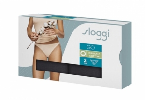 GO MINI C2P 0004 BLACK