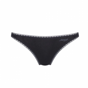 GO MINI C2P 0004 BLACK