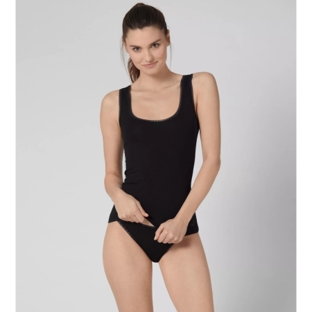 GO MINI C2P 0004 BLACK