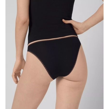 GO MINI C2P 0004 BLACK