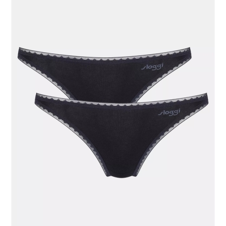 GO MINI C2P 0004 BLACK
