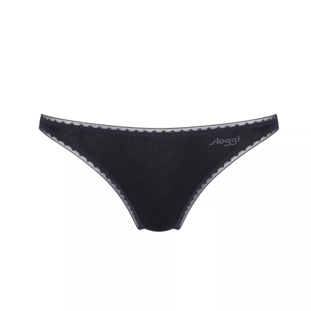 GO MINI C2P 0004 BLACK