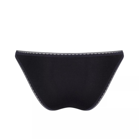 GO MINI C2P 0004 BLACK