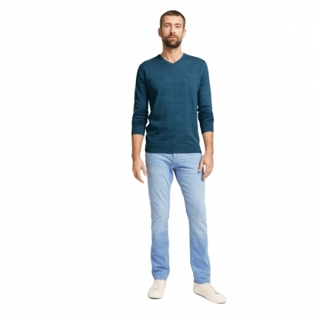 28733 medium bl