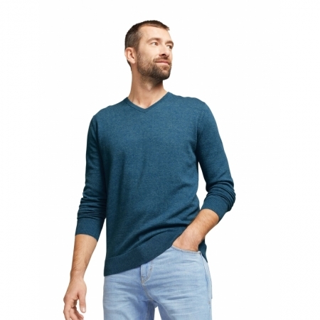 28733 medium bl