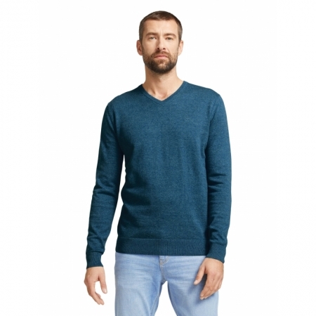 28733 medium bl