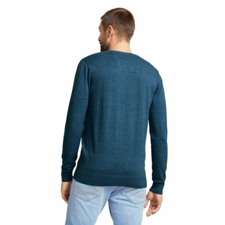 28733 medium bl