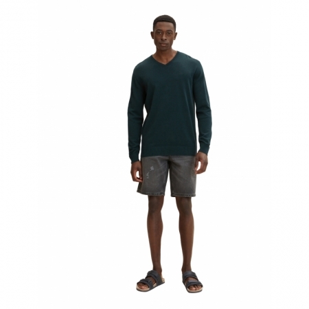  13159 Dark Gabl