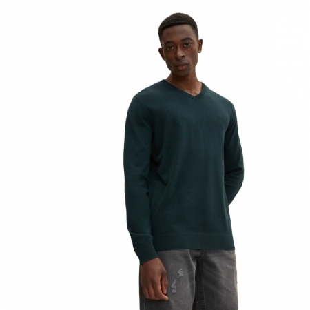  13159 Dark Gabl