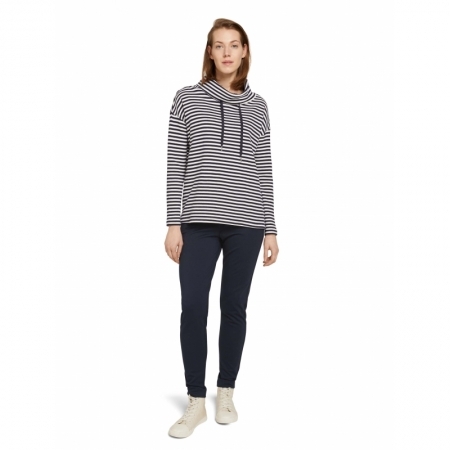 29220 navy stri