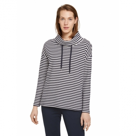 29220 navy stri