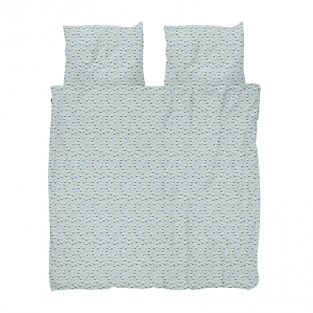 DAISY DAWN BLUE