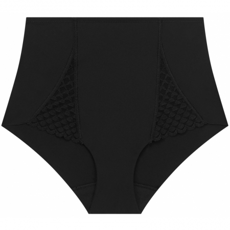 GAINETTE 015 NOIR