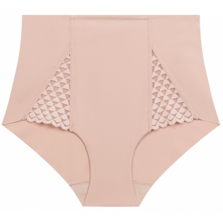 GAINETTE 739 PEAU ROSEE