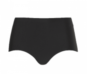 SECRETS 090 Black