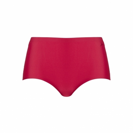 SECRETS 634 Red
