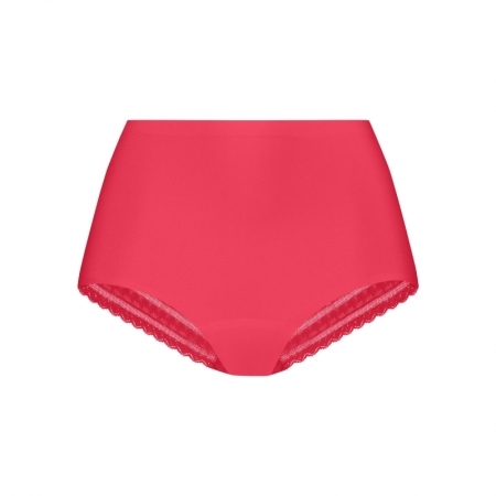 SECRETS 5012 RASPBERRY
