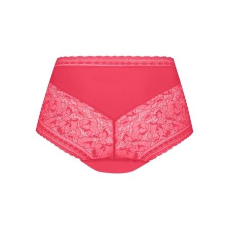 SECRETS 5012 RASPBERRY