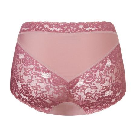 SECRETS 6222 Rose Pink