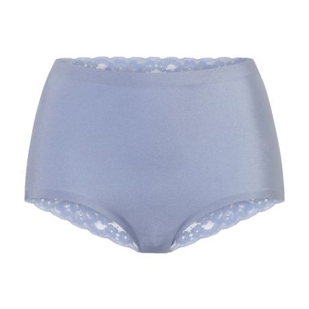 SECRETS 6223 Powder Blue