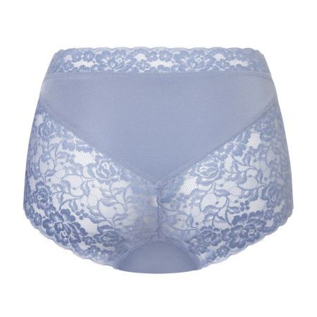 SECRETS 6223 Powder Blue
