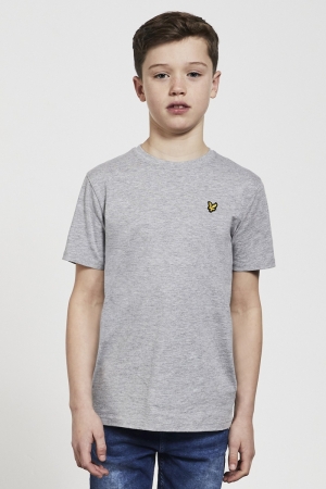 CLASSIC T-SHIRT G59 vintage gre